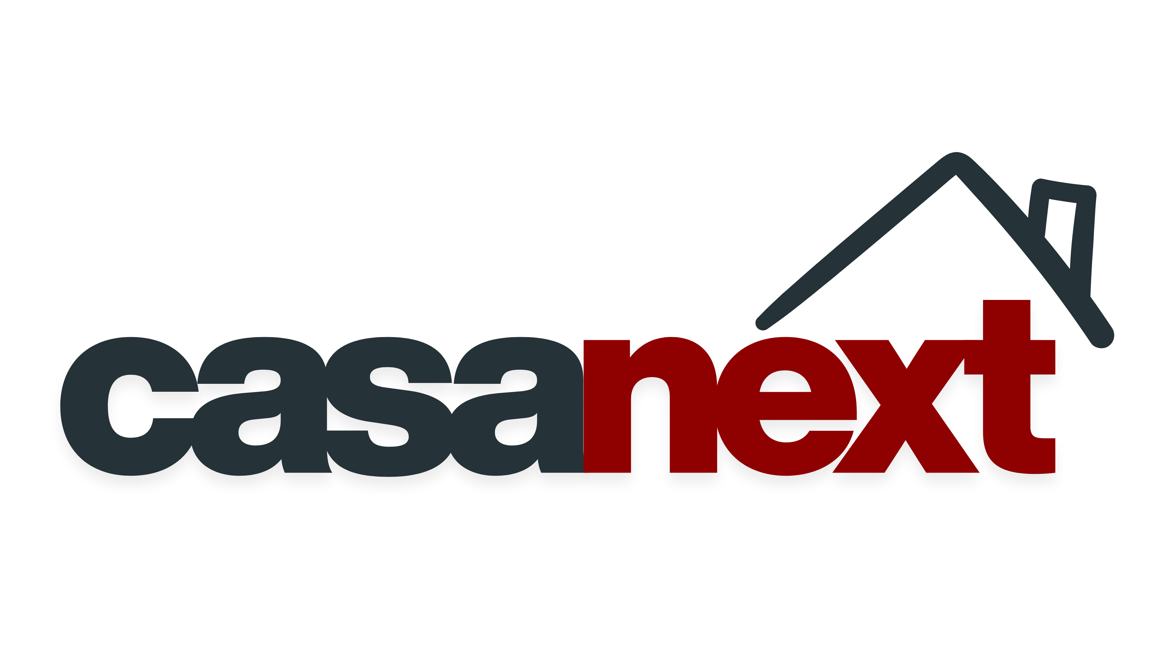 Casanext.it